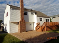  25 Canterbury Dr, Pennsville, New Jersey 6264955