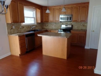  25 Canterbury Dr, Pennsville, New Jersey 6264943