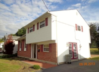  25 Canterbury Dr, Pennsville, New Jersey 6264940