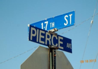  1624 Pierce Ave, Camden, New Jersey 6264961