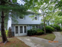  332 Linda Anne Ave, North Cape May, New Jersey 6298547