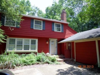  134 Barcroft Dr, Cherry Hill, New Jersey 6298587