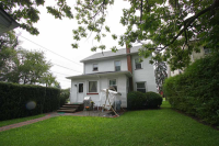 483 WATCHUNG AVE, Bloomfield, NJ 7080423