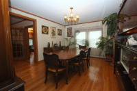  483 WATCHUNG AVE, Bloomfield, NJ 7080417