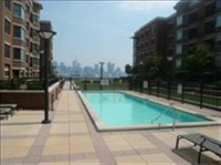  22 AVENUE AT PORT IMPERIAL, West New York, NJ 7080681