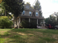  127 WEST PASSAIC AVE, Rutherford, NJ 7080729