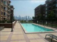  20 AVENUE AT PORT IMPERIAL #323, West New York, NJ 8218290