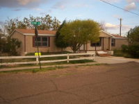 116 CORTEZ AVE, Hurley, NM 88043