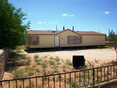  2005 S. VALLEY DRIVE, Las Cruces, NM photo