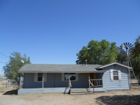  2005 URTON ROAD, ROSWELL, NM photo