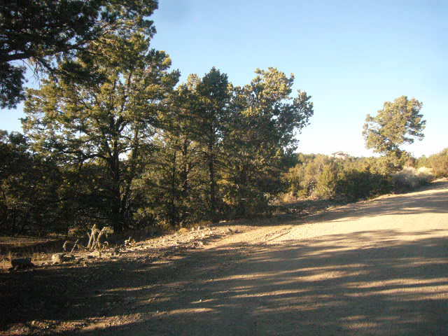  27 Cresta Pequena, Santa Fe, NM photo