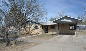  1719 S Union Ave, Roswell, NM photo
