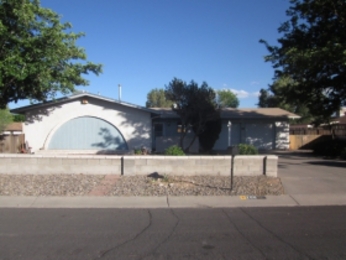  208 Cabeza Negra Ct SE, Rio Rancho, NM photo