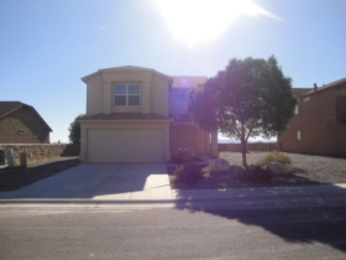  5923 Norte Vista Dr, Las Cruces, NM photo