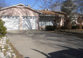  1212 Camino Monte, Farmington, NM photo