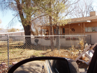  2028 Cottonwood Lane, Truth or Consequence, NM 3959188