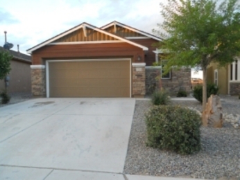  3732 Clear Creek Rd NE, Rio Rancho, NM photo