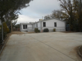  4220 Harrison St, Las Cruces, NM photo