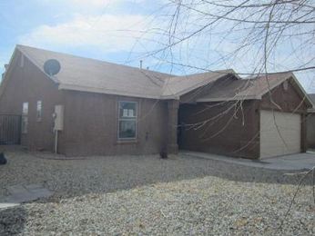  2981 Onate Rd, Las Cruces, NM photo