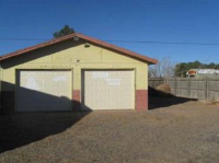  404 1 Oasis Drive, Chaparral, NM 4311743
