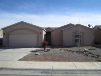  6526 Puffin St, Las Cruces, NM photo