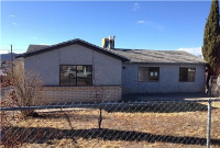  2333 N Kimberly Dr, Silver City, NM 4329203