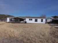  210 Billy The Kid Ct, Alto, NM 4329211