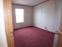  210 Billy The Kid Ct, Alto, NM 4329214