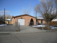  311 N Willow St, Bloomfield, NM 4414248