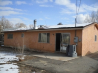  311 N Willow St, Bloomfield, NM 4414249