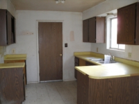  311 N Willow St, Bloomfield, NM 4414252