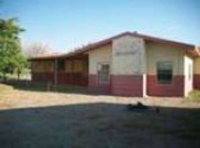  404 Oasis Dr Trlr 1, Chaparral, NM 4465801