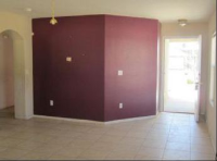  4875 Calle Bella Ave, Las Cruces, NM 4473374