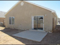  4875 Calle Bella Ave, Las Cruces, NM 4473375