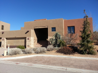  1619 Villa Strada, Santa Fe, NM 4495015