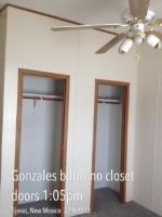  47 Gonzales Rd, Tijeras, New Mexico 4930695