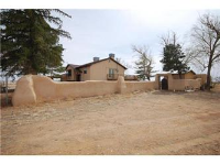  2112 Route 66, Moriarty, NM 4941763