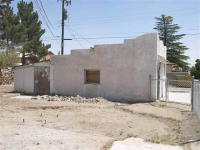  321 W Maple St, Deming, New Mexico  4982560