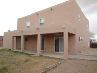  1648 Joan St, Belen, New Mexico  4982660