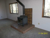  470 Enchanted Forest Loop Fka 13 Sierra Dr, Alto, New Mexico  4982857