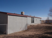  7 Camey St, Belen, New Mexico  4983079