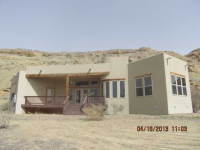 510 River Ranch Rd, Farmington, New Mexico  4983128