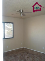  1978 Poplar Ave, Las Cruces, New Mexico  4983193