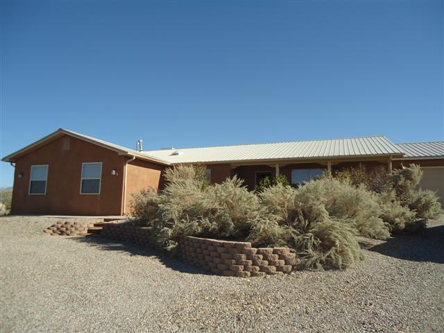  2200 Flagstone Rd Ne, Rio Rancho, New Mexico  photo