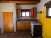  2821 State Highway 14 N, Cerrillos, New Mexico  4983289