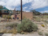  2821 State Highway 14 N, Cerrillos, New Mexico  4983285