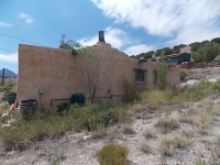  2821 State Highway 14 N, Cerrillos, New Mexico  4983286