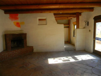  2821 State Highway 14 N, Cerrillos, New Mexico  4983287