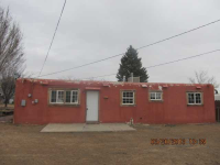  5103 Loma Alto Dr, Farmington, New Mexico  4983486
