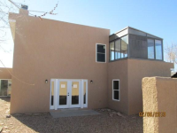  3007 Jane Cir Se, Rio Rancho, New Mexico  4983496